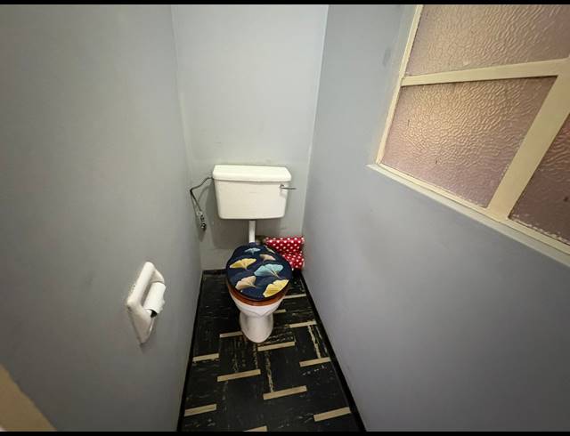 2 BEDROOM FLAT FOR SALE IN ARCON PARK